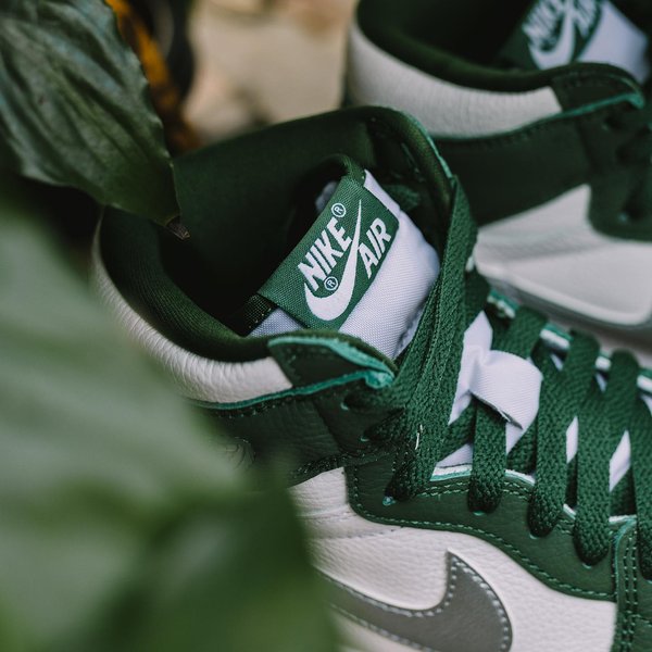 Thumbnail of p-cmxdx42vxsv-d00859b8785c4327 1