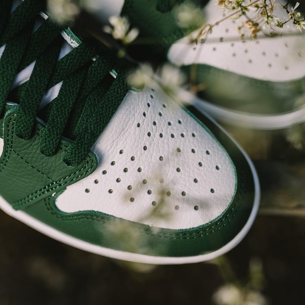 Thumbnail of p-cmxdx42vxsv-d00859b8785c4327 3