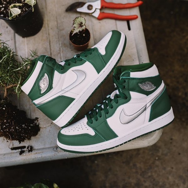 Thumbnail of p-cmxdx42vxsv-d00859b8785c4327 4