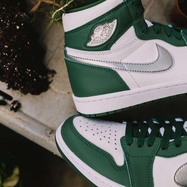 Thumbnail of p-cmxdx42vxsv-d00859b8785c4327 5