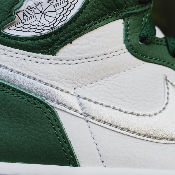 Thumbnail of p-cmxdx42vxsv-d00859b8785c4327 6