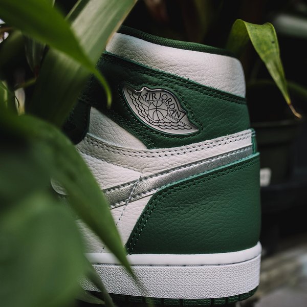 Thumbnail of p-cmxdx42vxsv-d00859b8785c4327 7