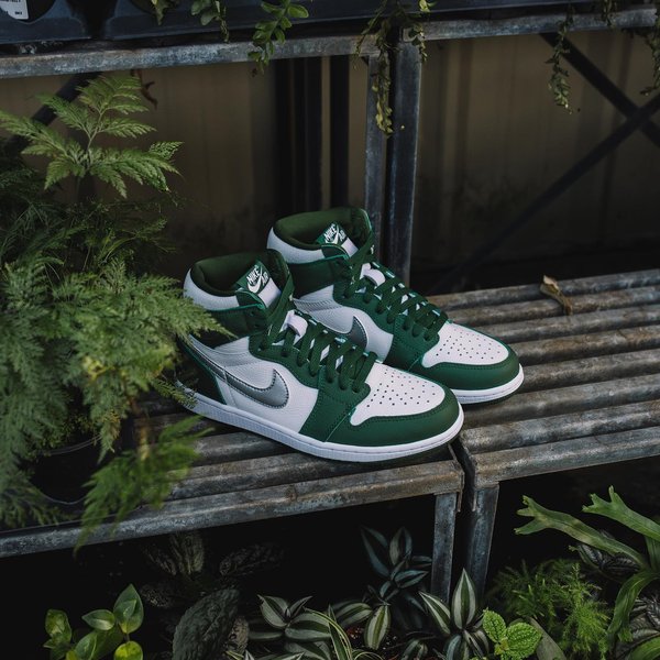 Thumbnail of p-cmxdx42vxsv-d00859b8785c4327 9