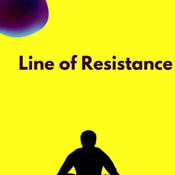 Thumbnail of p-cmjst6am3ju-d00b38cefe324fe1 0