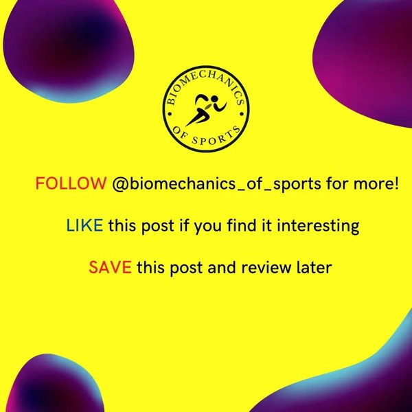 Thumbnail of p-cmjst6am3ju-d00b38cefe324fe1 3