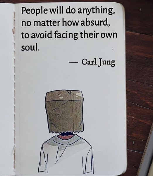 Thumbnail of p-ccdow7kflqf-d00c2298ea2948d7 0