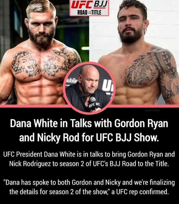 Thumbnail of www-x-com-jiujitsuotter-status-1937544353469055056-d00ed1a07aca4f20