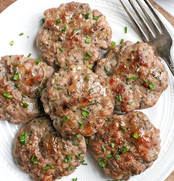 Thumbnail of p-cynevwlnhuk-d00f6127e5c649d8 0