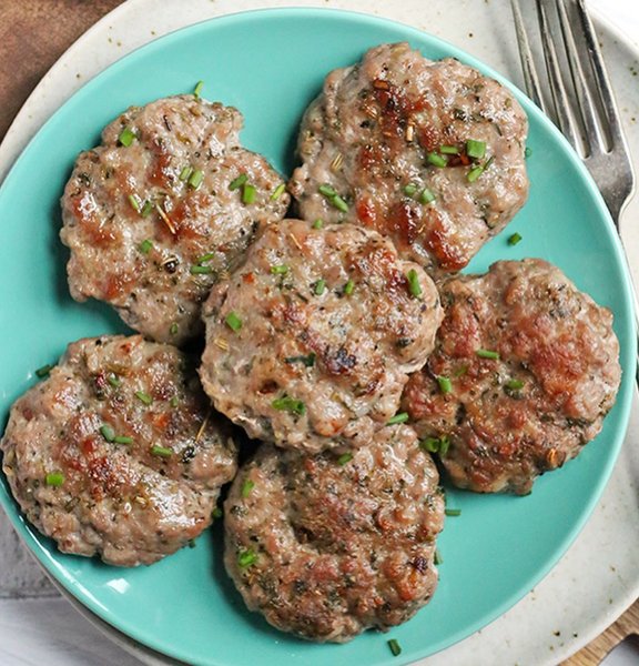 Thumbnail of p-cynevwlnhuk-d00f6127e5c649d8 1