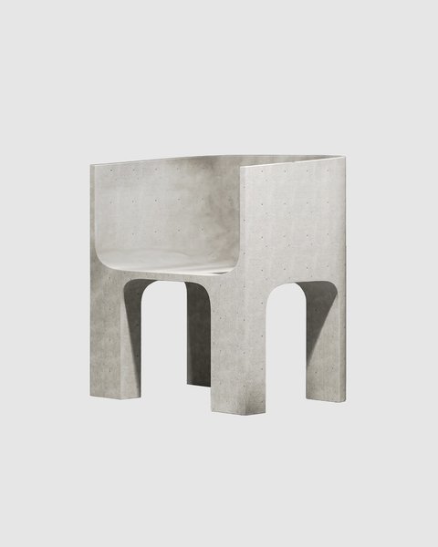 Thumbnail of p-dgarsagthfe-d00f843cc2c34cee 0