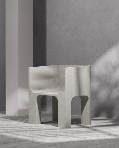 Thumbnail of p-dgarsagthfe-d00f843cc2c34cee 1