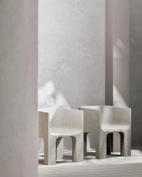 Thumbnail of p-dgarsagthfe-d00f843cc2c34cee 2