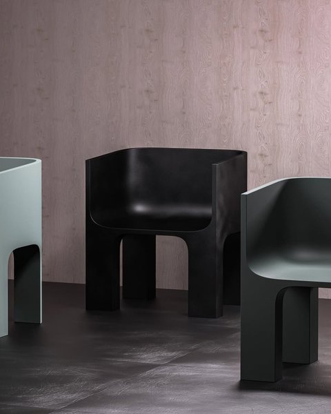 Thumbnail of p-dgarsagthfe-d00f843cc2c34cee 3