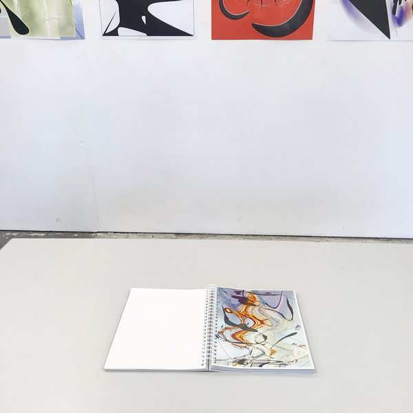 Thumbnail of p-bmbuutcdhf2-d015a6cd2ca54836 2