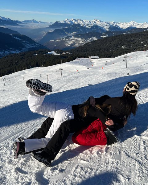 Thumbnail of p-cn2rlydrso5-d0171622ddbd4d1b 8