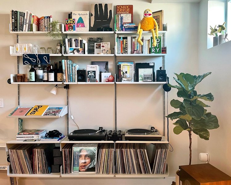 Thumbnail of p-cmust9thf4m-d019bf4d181f4354 1