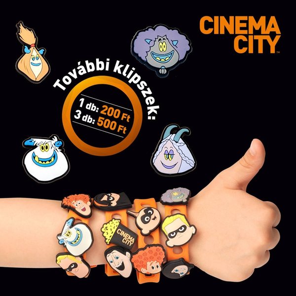 Thumbnail of p-bohg9ycjn-d01bd81e7cee4bda 0