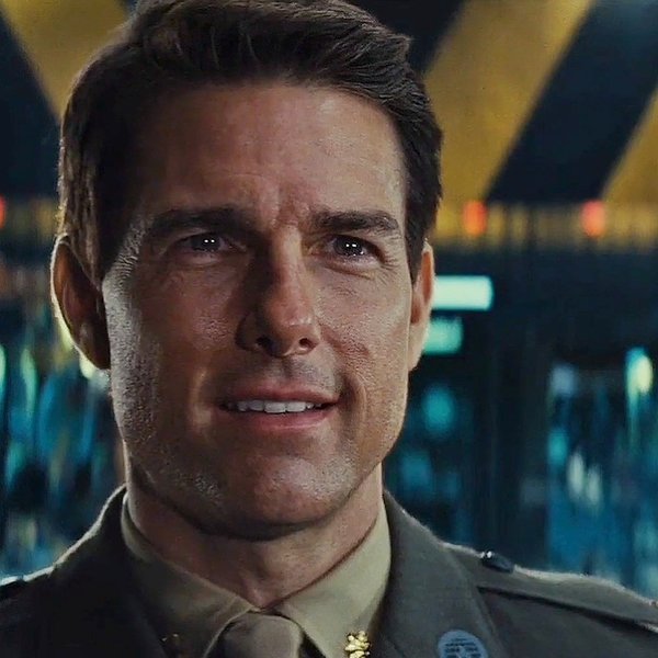 Thumbnail of cfwm-gfb5nl-d023534a73c94dac 0