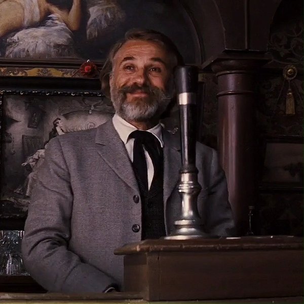 Thumbnail of cfwm-gfb5nl-d023534a73c94dac 1