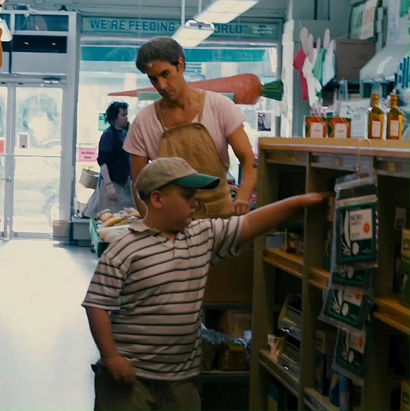 Thumbnail of cfwm-gfb5nl-d023534a73c94dac 2