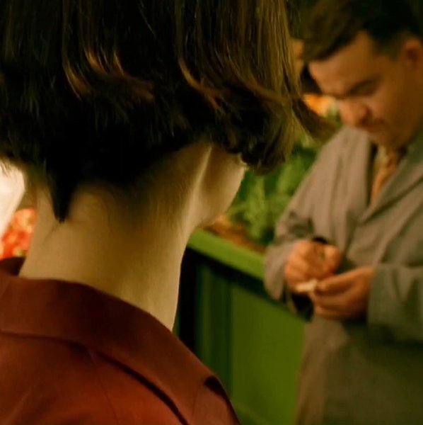 Thumbnail of cfwm-gfb5nl-d023534a73c94dac 3