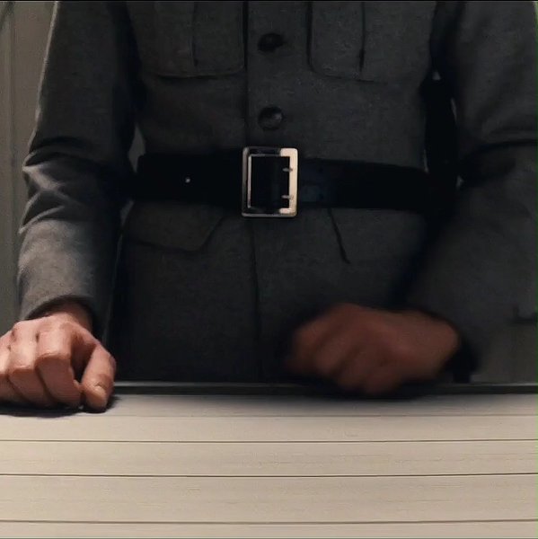 Thumbnail of cfwm-gfb5nl-d023534a73c94dac 4