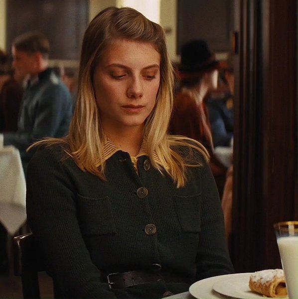 Thumbnail of cfwm-gfb5nl-d023534a73c94dac 5