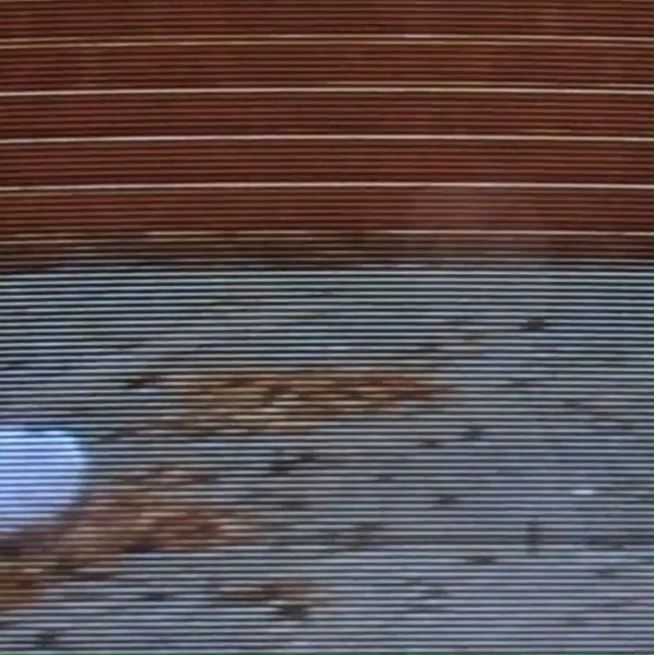 Thumbnail of cfwm-gfb5nl-d023534a73c94dac 6