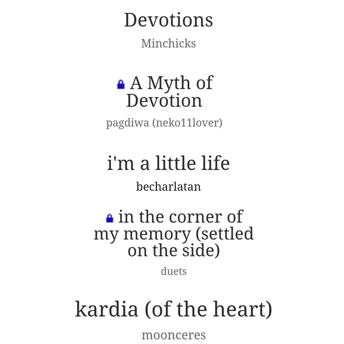 Thumbnail of www-x-com-forg-tfulnamu-status-1756092035831103876-d0241641b1a441f4