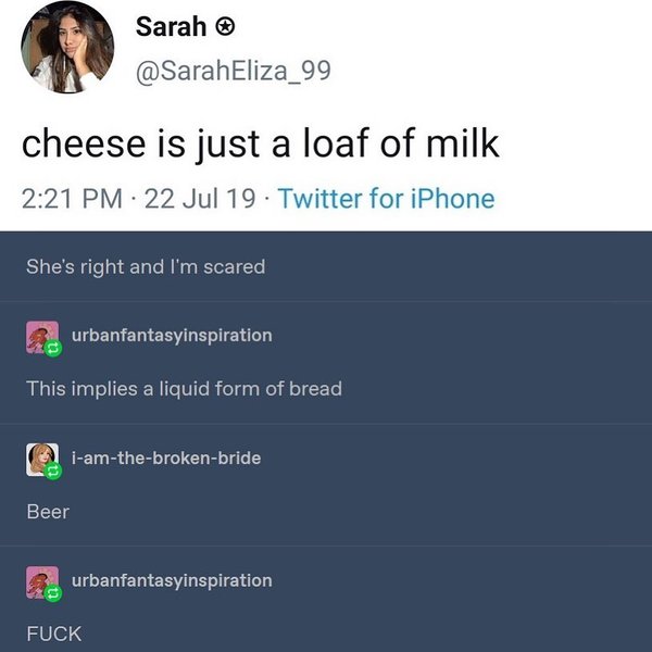 Thumbnail of p-b9rc1l1fgia-d02a40c9688c4172 0