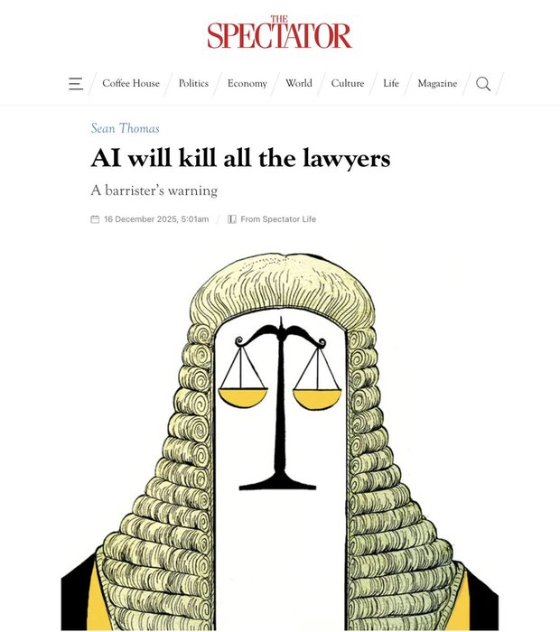 Thumbnail of www-x-com-alex-prompter-status-2002360621619392581-d02d843e3cfa4f23