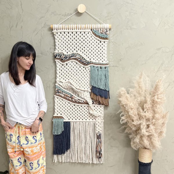 Thumbnail of p-ctzn39lx75c-d0337da3456d448e 0