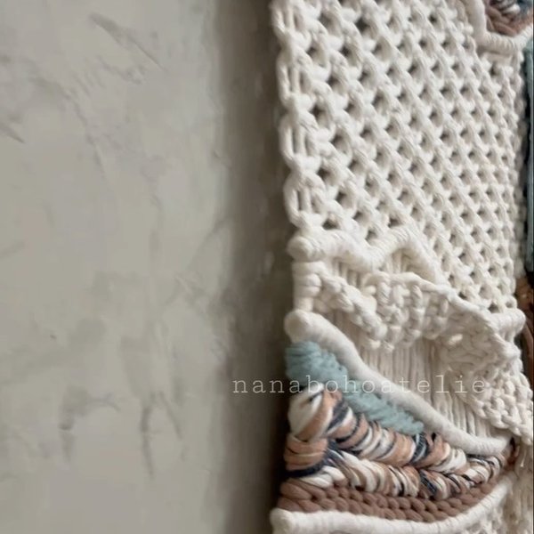 Thumbnail of p-ctzn39lx75c-d0337da3456d448e 1