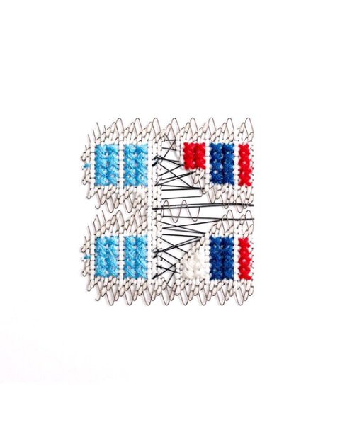 Thumbnail of p-dmow72kxi9y-d0370fefaf774e20 0