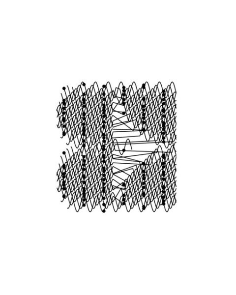 Thumbnail of p-dmow72kxi9y-d0370fefaf774e20 1