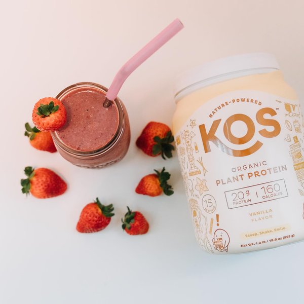 Thumbnail of p-cj6cgzlbe2w-d037c0c38ce0422a 0