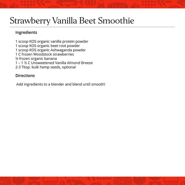 Thumbnail of p-cj6cgzlbe2w-d037c0c38ce0422a 1