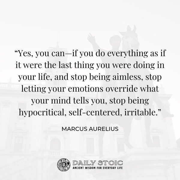 Thumbnail of p-cmrom9blo5o-d0383c576a224b6c 0