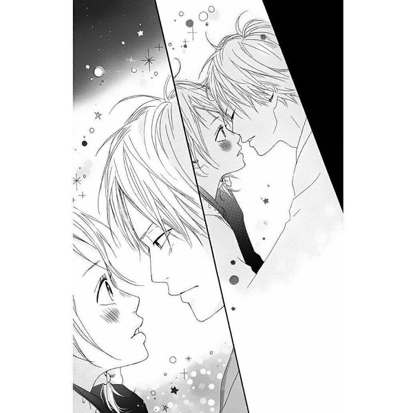 Thumbnail of p-bcdjdsvnvz1-d039eedfeca249df 0