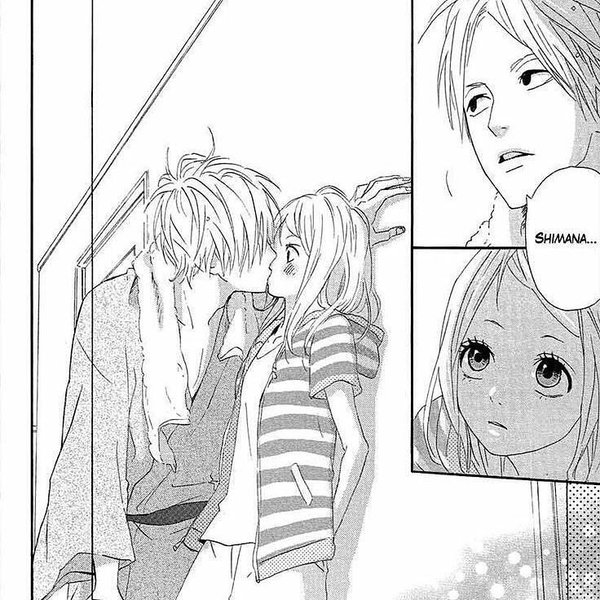 Thumbnail of p-bcdjdsvnvz1-d039eedfeca249df 1