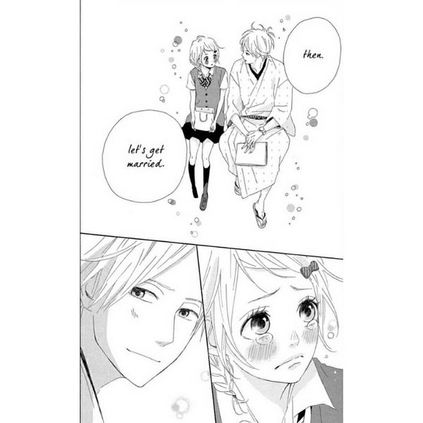 Thumbnail of p-bcdjdsvnvz1-d039eedfeca249df 2