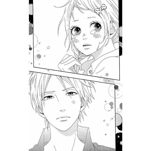 Thumbnail of p-bcdjdsvnvz1-d039eedfeca249df 3