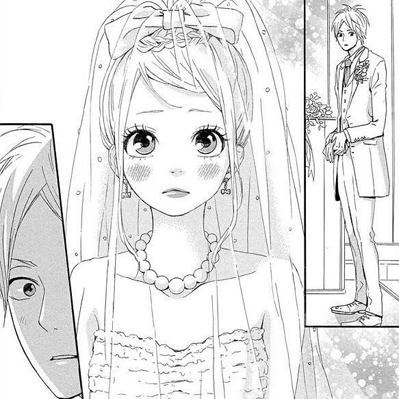 Thumbnail of p-bcdjdsvnvz1-d039eedfeca249df 4