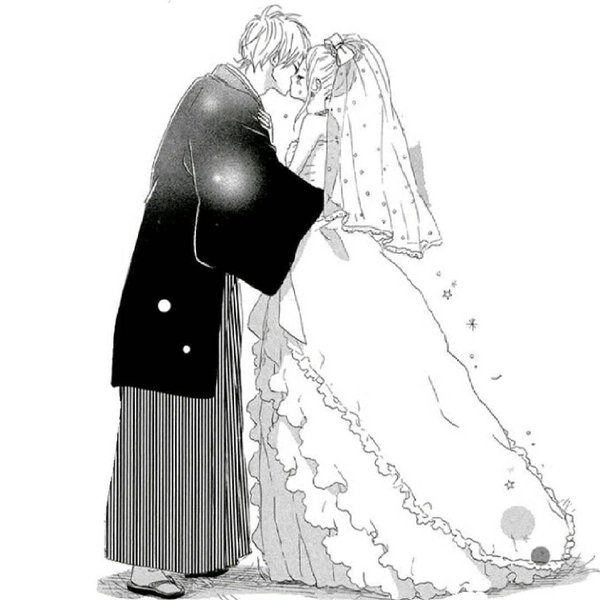 Thumbnail of p-bcdjdsvnvz1-d039eedfeca249df 5