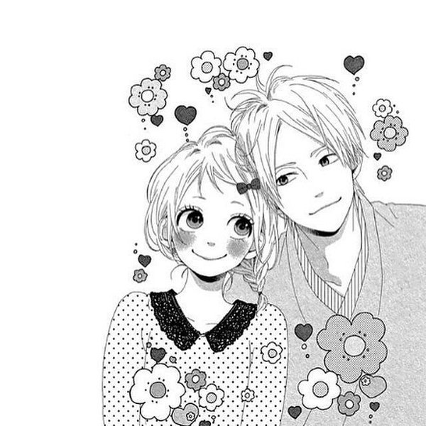 Thumbnail of p-bcdjdsvnvz1-d039eedfeca249df 6