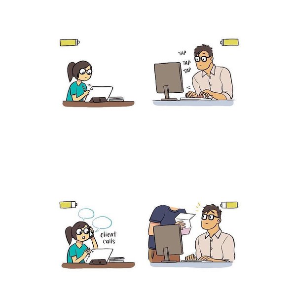 Thumbnail of p-bqbhyduaq8s-d03bc6cbd87345ab 0