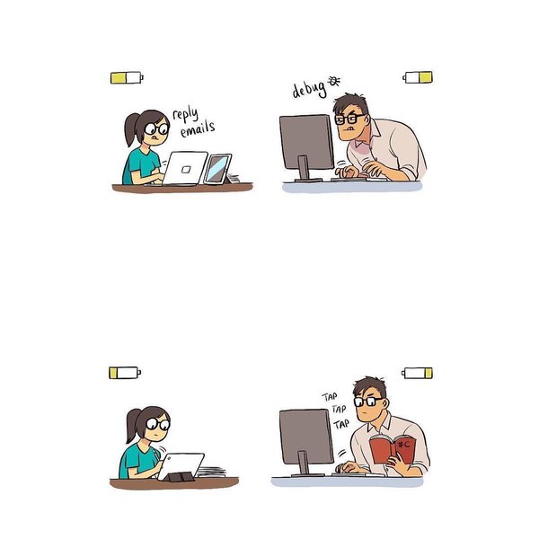 Thumbnail of p-bqbhyduaq8s-d03bc6cbd87345ab 1