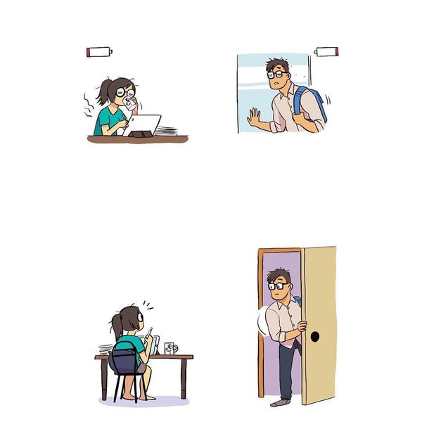 Thumbnail of p-bqbhyduaq8s-d03bc6cbd87345ab 2