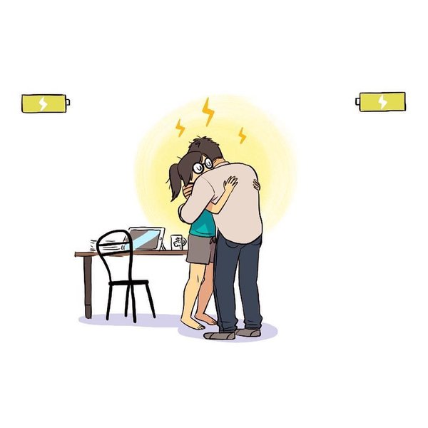 Thumbnail of p-bqbhyduaq8s-d03bc6cbd87345ab 3