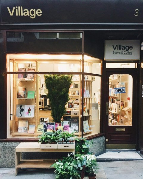 Thumbnail of p-b5irkpuh2vy-d03ef1c63af94dbe 0